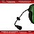 CARRETEL DE MANGUEIRA POTENTE 15M TIPO PU 1/4 BSP 250 PSI - Imagem 3