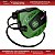 CARRETEL DE MANGUEIRA POTENTE 15M TIPO PU 1/4 BSP 250 PSI - Imagem 11