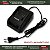 CHAVE DE IMPACTO ½ 880 N.M COM 4 SOQUETES– CORD120002/K - Imagem 6
