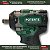 CHAVE DE IMPACTO ½ 880 N.M COM 4 SOQUETES– CORD120002/K - Imagem 12