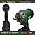 CHAVE DE IMPACTO ½ 880 N.M COM 4 SOQUETES– CORD120002/K - Imagem 8