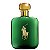 Polo Ralph Lauren Eau de Toilette - Perfume Masculino 118ML - Imagem 2