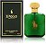 Polo Ralph Lauren Eau de Toilette - Perfume Masculino 118ML - Imagem 1