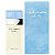 Light Blue Dolce&Gabbana - Perfume Feminino - Eau de Toilette 100ML - Imagem 2