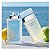 Light Blue Dolce&Gabbana - Perfume Feminino - Eau de Toilette 100ML - Imagem 1