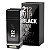 212 Vip Black Carolina Herrera - Perfume Masculino - Eau de Parfum 100ML - Imagem 2
