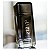 212 Vip Black Carolina Herrera - Perfume Masculino - Eau de Parfum 100ML - Imagem 3