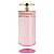 Prada Candy Florale Eau de Toilette - Perfume Feminino 80ML - Imagem 2