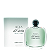 Acqua di Gioia Giorgio Armani Eau de Parfum - Perfume Feminino 100ML - Imagem 1