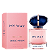 My Way Intense Giorgio Armani – Perfume Feminino – Eau de Parfum 50ML - Imagem 1