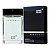 Presence MontBlanc Masculino Eau de Toilette 75ML - Imagem 1