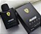 Ferrari Black Eau de Toilette - Perfume Masculino 125ML - Imagem 1
