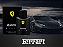 Ferrari Black Eau de Toilette - Perfume Masculino 125ML - Imagem 2