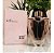 Femme Individuelle Montblanc Eau de Toilette - Perfume Feminino 75ML - Imagem 2