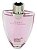 Femme Individuelle Montblanc Eau de Toilette - Perfume Feminino 75ML - Imagem 3