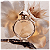 Olympéa Paco Rabanne Eau de Parfum - Perfume Feminino 50ML - Imagem 2