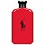 Polo Red Ralph Lauren Eau de Toilette - Perfume Masculino 125ML - Imagem 2