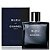 Bleu de Chanel - Masculino - eau de toilette 100ML - Imagem 1