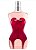 Classique Jean Paul Gaultier Eau de Parfum Feminino 100ML - Imagem 4