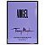 Angel Mugler Eau de Parfum - Perfume Feminino 100ML - Imagem 3