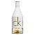 In2U Her Calvin Klein Perfume Feminino - Eau de Toilette 100ML - Imagem 2