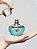 Versace Pour Femme Dylan Turquoise Eau De Toilette 100ml - Imagem 3