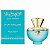 Versace Pour Femme Dylan Turquoise Eau De Toilette 100ml - Imagem 1