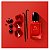 Si Passione Giorgio Armani Perfume Feminino - Eau de Parfum 100ML - Imagem 2