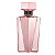 Animale Seduction Femme Animale - Perfume Feminino - Eau de Parfum 100ML - Imagem 2