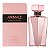 Animale Seduction Femme Animale - Perfume Feminino - Eau de Parfum 100ML - Imagem 1