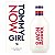 Tommy Girl Now Tommy Hilfiger Perfume Feminino - Eau de Toilette 100ML - Imagem 1
