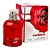 Amor Amor Cacharel - Perfume Feminino - Eau de Toilette 100ML - Imagem 2