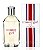 Tommy Girl Tommy Hilfiger Eau de Toilette - Perfume Feminino 100ML - Imagem 2