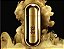 212 Vip Carolina Herrera Eau Parfum 80ML - Imagem 4