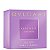 Omnia Amethyste Bvlgari - Perfume Feminino 65ML - Imagem 3