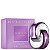 Omnia Amethyste Bvlgari - Perfume Feminino 65ML - Imagem 2
