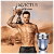 Invictus Paco Rabanne Eau de Toilette - Perfume Masculino 100ML - Imagem 3