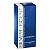 Silver Scent Midnight Jacques Bogart Eau de Toilette - Perfume Masculino 100ML - Imagem 3
