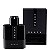 Prada Luna Rossa Black Eau de Parfum - Perfume Masculino 100ML - Imagem 2