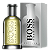 Boss Bottled Hugo Boss Eau de Toilette - Perfume Masculino 100ML - Imagem 2