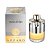 Azzaro Wanted Eau de Toilette - Perfume Masculino 100ML - Imagem 1