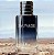 Sauvage Dior Eau de Toilette - Perfume Masculino 100ML - Imagem 3