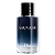 Sauvage Dior Eau de Toilette - Perfume Masculino 100ML - Imagem 1