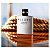 Allure Homme Sport - Chanel - Masculino - Eau de Toilette 100ML - Imagem 1
