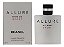 Allure Homme Sport - Chanel - Masculino - Eau de Toilette 100ML - Imagem 2