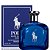 Polo Blue Parfum Ralph Lauren – Perfume Masculino 75ML - Imagem 2