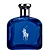 Polo Blue Parfum Ralph Lauren – Perfume Masculino 75ML - Imagem 1