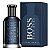 Boss Bottled Infinite Hugo Boss – Perfume Masculino EDP 100ML - Imagem 2