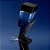 Bad Boy Cobalt Carolina Herrera – Perfume Masculino – Eau de Parfum 100ML - Imagem 2