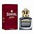 Scandal Pour Homme – Jean Paul Gaultier Perfume Masculino – Eau de Toilette 50ML - Imagem 1